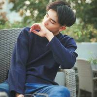 你与清晨阳光299头像