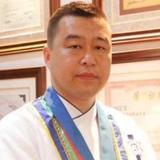 吉林长春大邹师傅头像