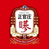 好学轮船SGI头像