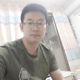 姜林8头像