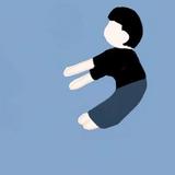 此情此景我想吟诗一首332头像