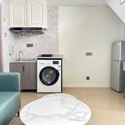 用户7488691681790的个人资料头像