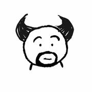 差不多程序猿的个人资料头像