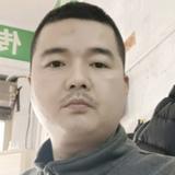 用户7534522129420头像