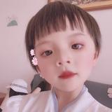 今生为你155头像
