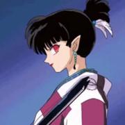 神乐408的个人资料头像