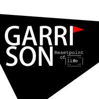 Garrison光景头像