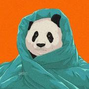 林大橙子的个人资料头像