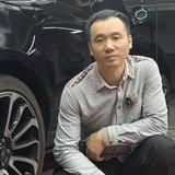 悉卡凯旋名车头像