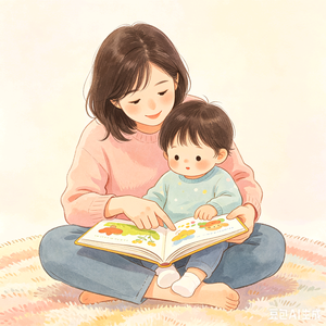 小牛老师Recs.头像