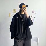 ぃ笑看人生395头像