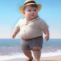 风趣花猫xOI头像