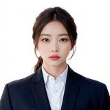 销售小刘1头像