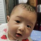 用户5443145774024头像