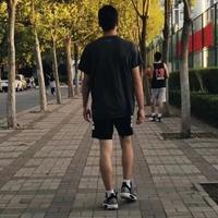从过去到了现在头像