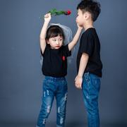 hotsauce的个人资料头像