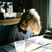 你的萌萌萌、头像