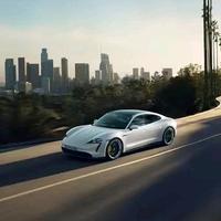 极速锦州2E1头像