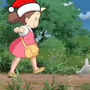 小一白小二黑的个人资料头像