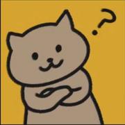 andr3i的个人资料头像