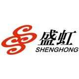 尽染盛世彩虹头像