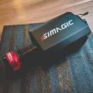 喜欢车的Java的个人资料头像