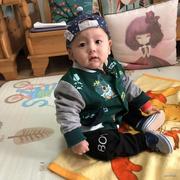 xiaoluqiaoba的个人资料头像