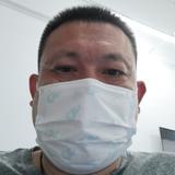 用户5600781336275头像
