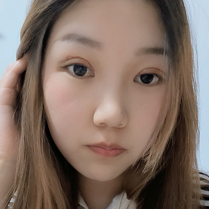 晨欣头像