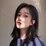 00姐姐000头像