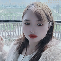 用户3471562274018头像