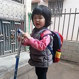 以你的智商很难跟你解释838头像