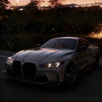 船长划皮艇头像