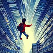 用户9056283524503的个人资料头像