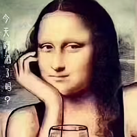 用户4290386952689头像