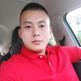 许亚雄（世华粉末）头像