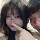 不吃猫的鱼727头像