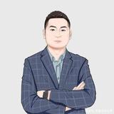 沉默的看世界922头像