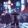 诗云曰头像