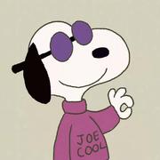 小小烦恼的个人资料头像