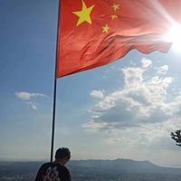 小田的晴空万里头像