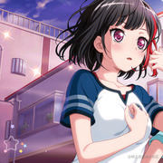 灯火荧荧的个人资料头像