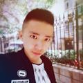用户6096918377头像