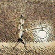 氨基酸的个人资料头像