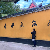 即将拥有人鱼线的Q头像