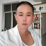 优秀的关中二哥头像