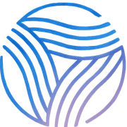 OpenAgents的个人资料头像