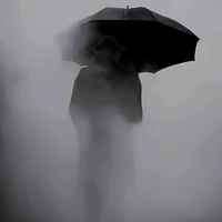 端庄咖啡Nu头像