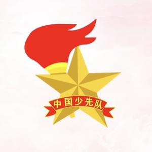 我是秦风他媳妇头像