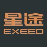 天津老周说车头像